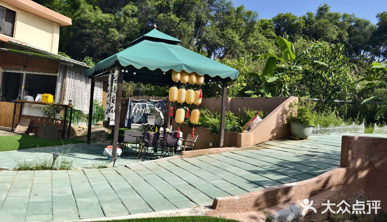 夏天冰饮大推荐