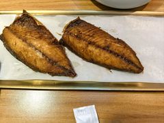 -高社长参鸡汤(高丽街店)