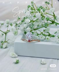 -I Do(镇江苏宁广场店)