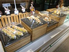 -快乐爱斯米牛排·寿喜烧自助(亿合城店)