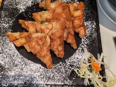 -悦得闲广式点心茶楼(蓝鲸世界店)