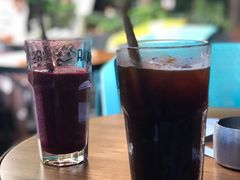 -Moka Bros 摩卡站(嘉华店)