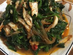 -福顺祥大盘鸡(临潼店)