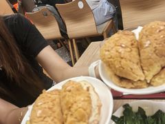 -百福麵家(新馬路店)