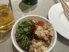 -海底捞火锅(泉城路店)