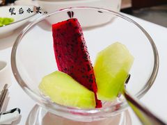 -A One Kitchen·南京精菜馆(德基广场店)