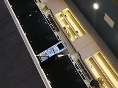 -瑞幸咖啡(尼盛尚品汇店)