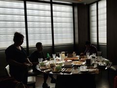 -北京全聚德(王府井店)