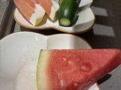 -海底捞火锅(旭辉MALL店)
