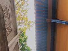 -宝通禅寺