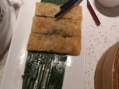 -又一间茶点轩(百汇广场店)