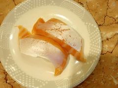 -新一番三文鱼寿司(大东海店)