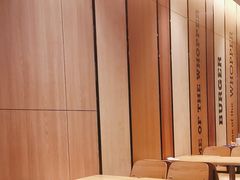 -汉堡王(EAC欧美中心店)