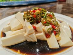 -冯氏吴山贡鹅(206国道店)