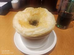 -咖啡厅自助餐厅(贵阳中天凯悦酒店)