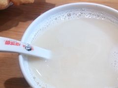 -南城香·饭香串香馄饨香(赵公口店)