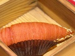 -新雅(丰盛里店)