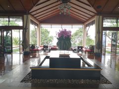 -芭堤雅度假村洲际酒店 - IHG 旗下酒店