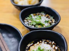 -金生隆(六铺炕店)