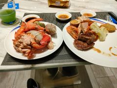 -张江海科雅乐轩聚聚乐