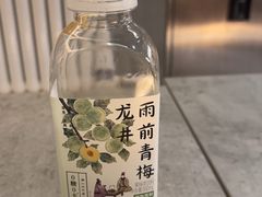 -龙禧盛精品酒店(天津西站店)