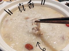 -广顺鑫猪肚鸡(经八路店)