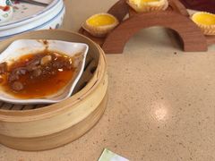 -点都德(海岸城店)