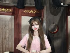 -E+有冰工厂·昆仑寒宫2(五角场店)