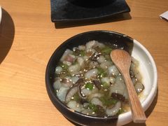 -沼津港渔市(宏伊国际广场店)
