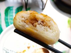 -云海肴·汽锅鸡·云南菜(曲江大悦城店)