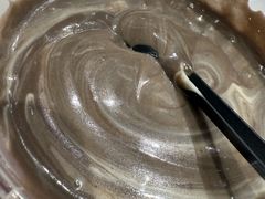 -鞠氏黑芝麻糊(水塔店)