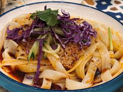 -阿拉丁新疆风味餐厅·清真(罗廊巷店)