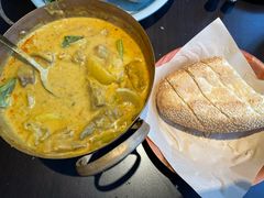 -大头虾越式风味餐厅(光明广场店)