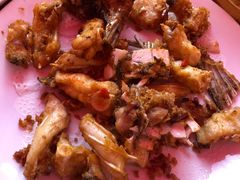 -红日饭店(裕隆三路店)