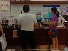 -都恩客(高岛屋百货店)