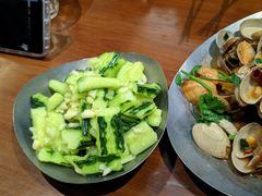 -老虎滩大连海鲜烧烤(水游城店)