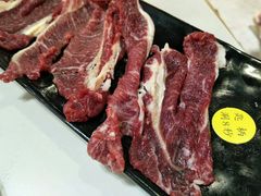 -陈记顺和潮汕牛肉火锅(番禺迎宾大道店)