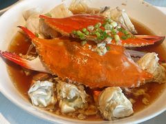 -高佳庄·舟山海鲜(海景旗舰店)