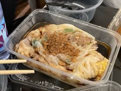 -小吴肠粉