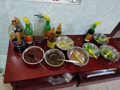 -花水湾红太阳牛肉汤锅