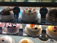 -GANSO元祖食品(滨湖万达店)