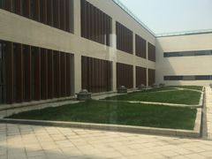 -江南大学(蠡湖校区)