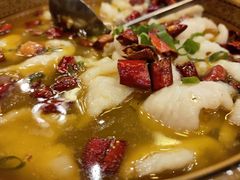 -缪氏川菜(第五园店)