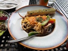 -bluefrog蓝蛙(皇庭广场店)