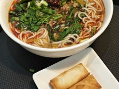 -端仕小锅(文林街店)