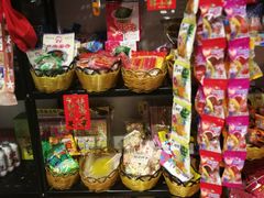 零售区-咱们那时候