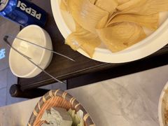 -蜀大侠火锅(总府路店)