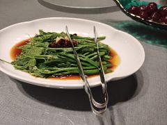 -九十九顶毡房(清河店)