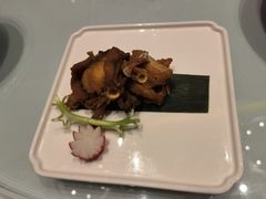 -绍兴饭店知遇楼(环山路店)
