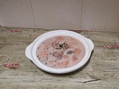 -谢氏老金口七号宴(武昌大道店)